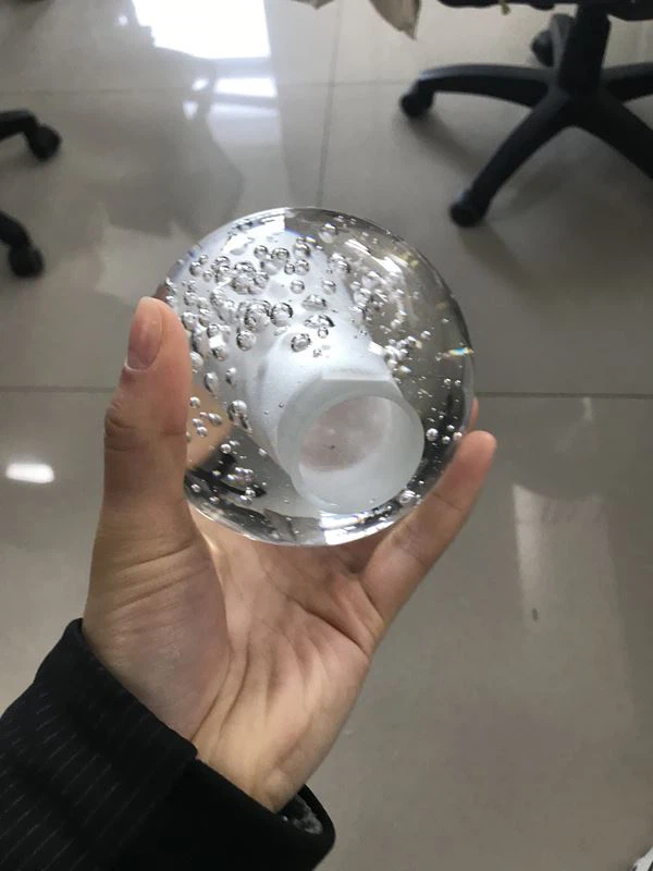 bubble ball 100mm (2)