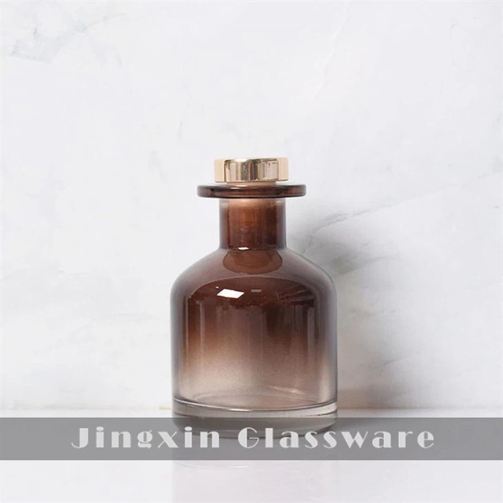 2 glass diffuser bottle (3)