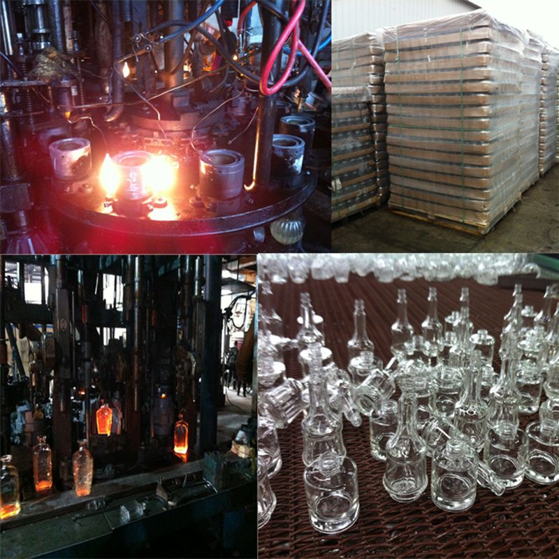product-800-800