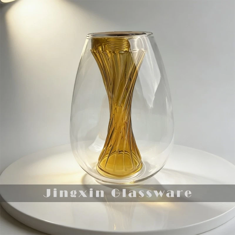 glass lamp shadejpg 4 glass lamp shadejpg 4