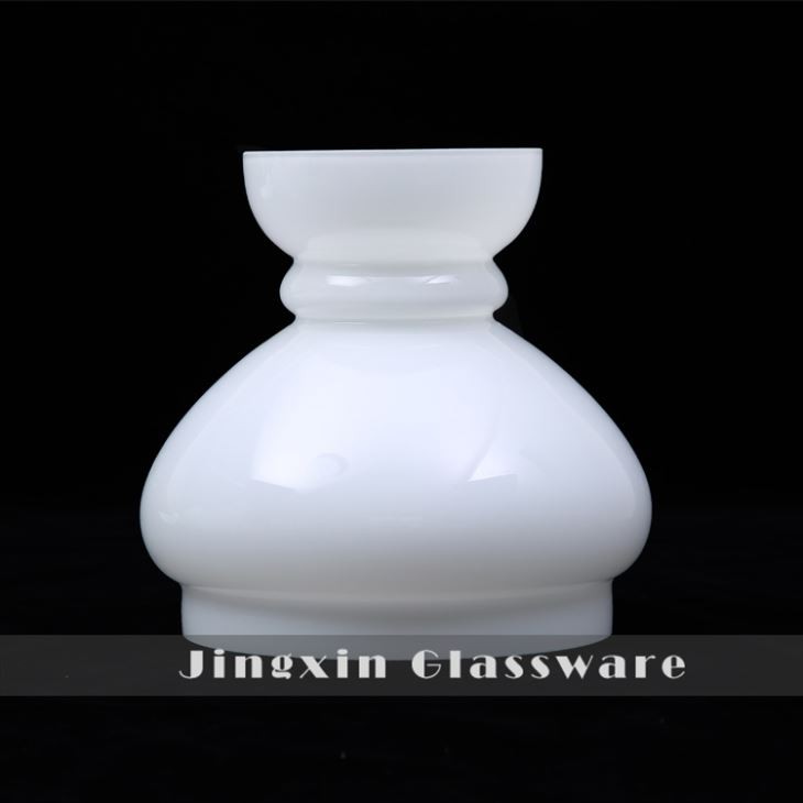 Arlliwiau Myfyrwyr Gwydr Vintage Style